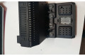 Блок комфорта 30786579   Volvo XC90   