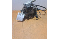Vstřikovací čerpadlo 46044982, 258499   Renault Megane I     