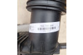 Интеркулер  1K0145803   Volkswagen Touran I 