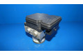 Jednotka ABS 61589-45200, EM315F231876   Hyundai i30 2015