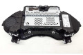 Панель приборов 4G8920981S, 0263672096   Audi A6 C7       