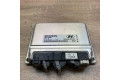 Řídící jednotka 3910837151, 5WY1560B   Hyundai Sonata 2006