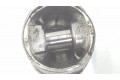 Píst C16DSOX, T1DB   Ford Focus   2.0  