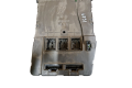 Блок комфорта 8200780021   Renault Megane II   