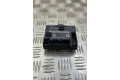 Блок управления дверью 8K0959793M   Audi Q5 SQ5