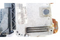 Řídící jednotka 96814450, 0281013629   Chevrolet Epica 2007