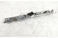 Vstřikovací lišta 8945833030   Toyota RAV 4 (XA50)    A25A-FXS 