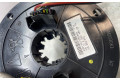 Полоса надувных подушек (кольцо srs) Mercedes-Benz CLK A209 C209  2002 - 2009 года A0004640618, KS282600      