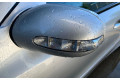 Зеркало (управляемое электричеством) A2038105576   Mercedes-Benz E W211      