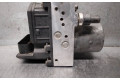 Jednotka ABS 1494680080, 0265225165   Lancia Phedra 2002