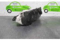 Модуль блока управления кондиционером 7M5T19980AA, 69607003   Ford Focus