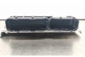 Блок управления двигателя 3917123270, 3918123270   Hyundai Tucson JM