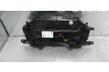 Přístrojová deska  BMW 3 G20 G21 2020 62105A2FC70, 0263745324  