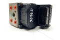 Jednotka ABS 98BG2M110AD   Ford Mondeo MK II 1996