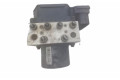 Jednotka ABS 34526874554, 3451679669801   Mini One - Cooper Clubman R55 2012