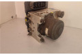 Блок управления АБС GJYE437A0D, GJYE437A0D   Mazda MX-6