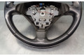 Volant Peugeot 407 2005 9656242477, 9655685277  