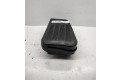 Подушка безопасности в сиденье 52017660, 52017660   Jeep Renegade