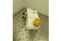 Jednotka ABS 00521821150, VD34487   Jeep Compass 2020