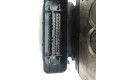 Блок АБС 96626091, 96626091   Chevrolet  Captiva   -  года