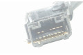 Ручка стеклоочистителей 8465260811, 8465260811   Toyota Land Cruiser (J120)