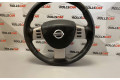 Руль    Nissan Murano Z50
