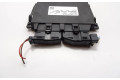 Блок управления коробкой передач A0005454516, A0024484510   Mercedes-Benz C AMG W204