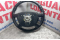 Руль Ford C-MAX I  2003 - 2010 года 3M513600CJW      