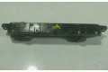 Блок управления климат-контролем 98340416ZD, 98340416ZD   Citroen Jumpy