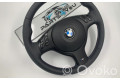 Volant BMW X5 E53 2003   