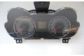 Панель приборов 8100B542J, 8100B542J   Mitsubishi Colt       