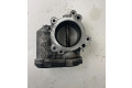 Дроссельная заслонка A6420900270, 0281002894   Mercedes-Benz R W251  