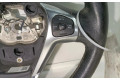 Руль Ford B-MAX  2012 - 2020 года 1765359      