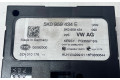 Блок управления 5K0959434E   Volkswagen Tiguan