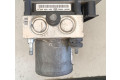 Jednotka ABS 0265950483, 0265950483   Fiat Stilo 2008