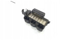 Блок управления 1400550780   Fiat Scudo