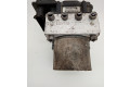 Jednotka ABS 0265231550   Citroen Jumpy 2007