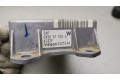 Блок подушек безопасности GN3B57K30A   Mazda 6