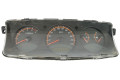 Панель приборов 8021031521   SsangYong Actyon       