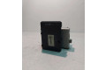 Jednotka ABS 06210908533, 4894009200   SsangYong Kyron 2007