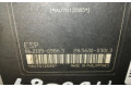 Jednotka ABS SLV4670A235   Mitsubishi Outlander 