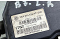 Jednotka ABS 3AA614109AT   Volkswagen Passat Alltrack 2012