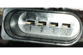 Моторчик дворников W000035841, W000035841    Fiat 500L