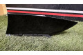 Дисплей    78260TV0G120M1   Honda Civic