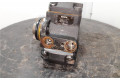 Vstřikovací čerpadlo A6110700501, 0986437003   Mercedes-Benz C W203    OM 611.962 