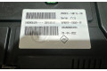 Панель приборов 248090642R, VPKR1F10849YF   Renault Arkana       