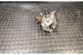 Vstřikovací čerpadlo 059130755AN   Audi A8 S8 D4 4H    CDTA 