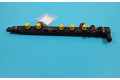 Vstřikovací lišta 0445214070, IMPRK1366637   Toyota Corolla E120 E130     