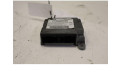 Блок подушек безопасности 1353557080   Fiat Fiorino