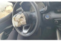 Volant Toyota Yaris XP210 2024   
